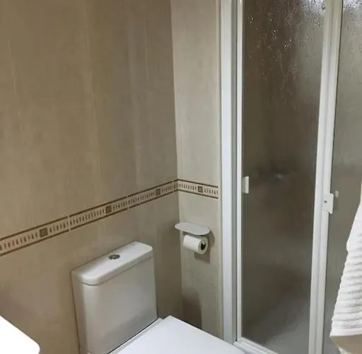 Carmarez Puerto de Vega